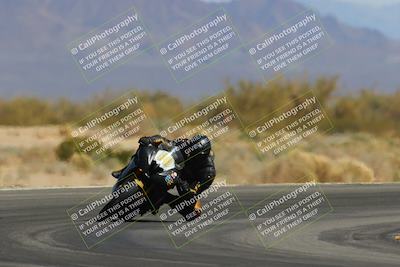media/Mar-24-2023-Apex Assassins (Fri) [[54485cb5ff]]/Racer 2/Session 5 (Turn 15)/